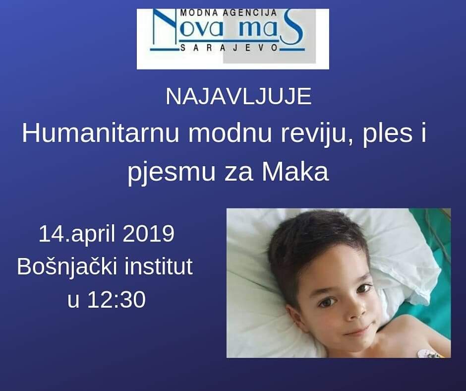 received_661164187673039