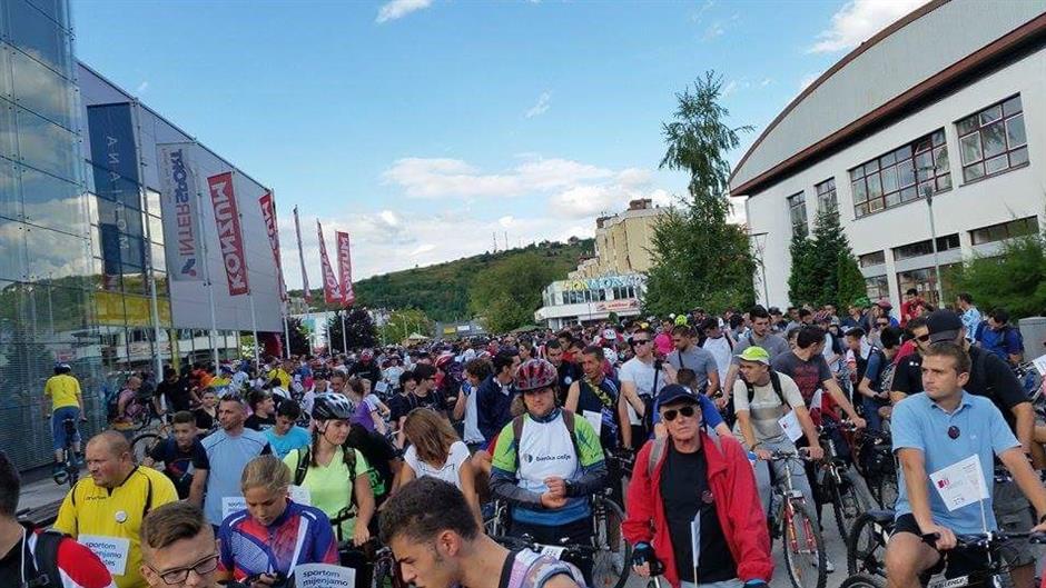 received_701023003366762