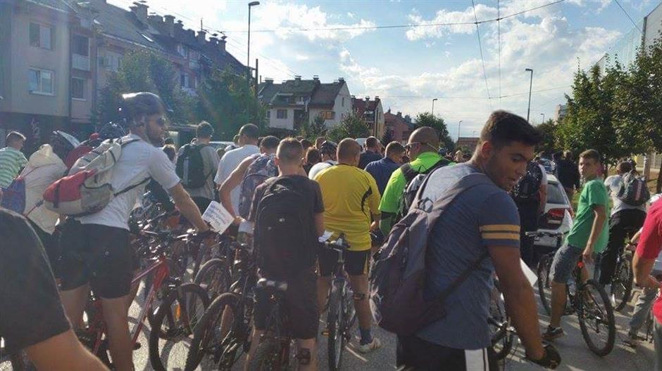 received_701023696700026