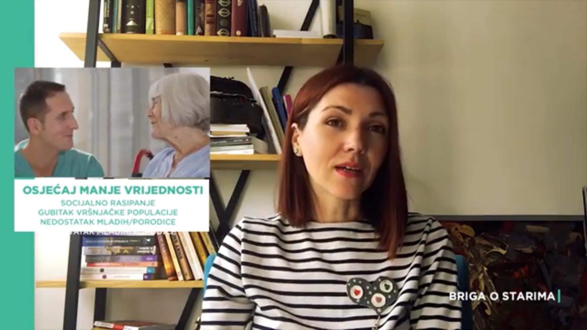 received_875703949574547