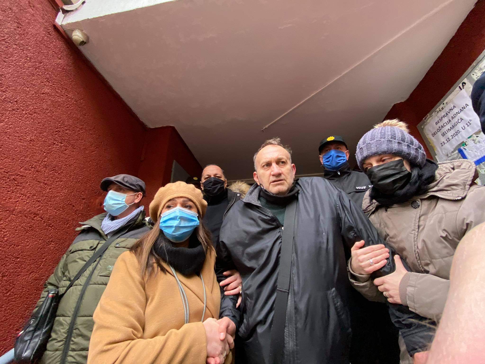 received_883518568853503