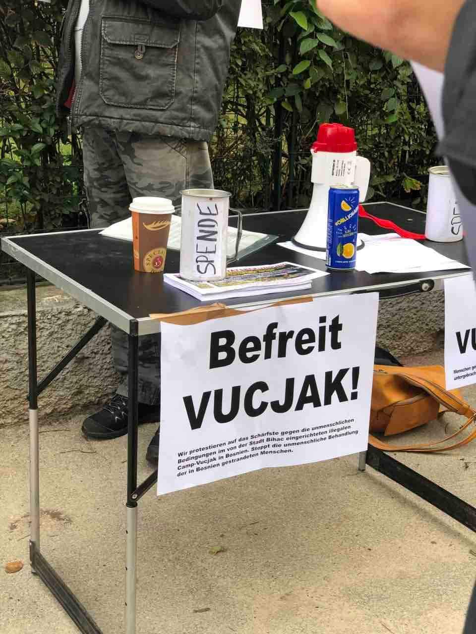 received_946469419057262