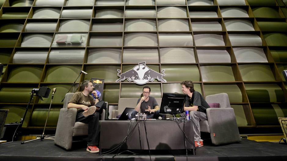 red-bull-music-academy-irfan-redzovic-10-of-24-58584.jpeg