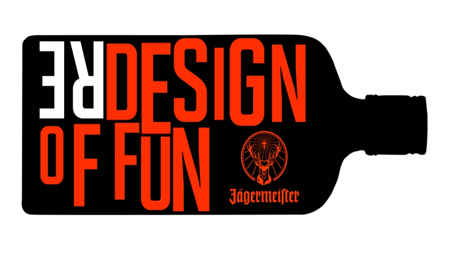 ReDesignOfFun