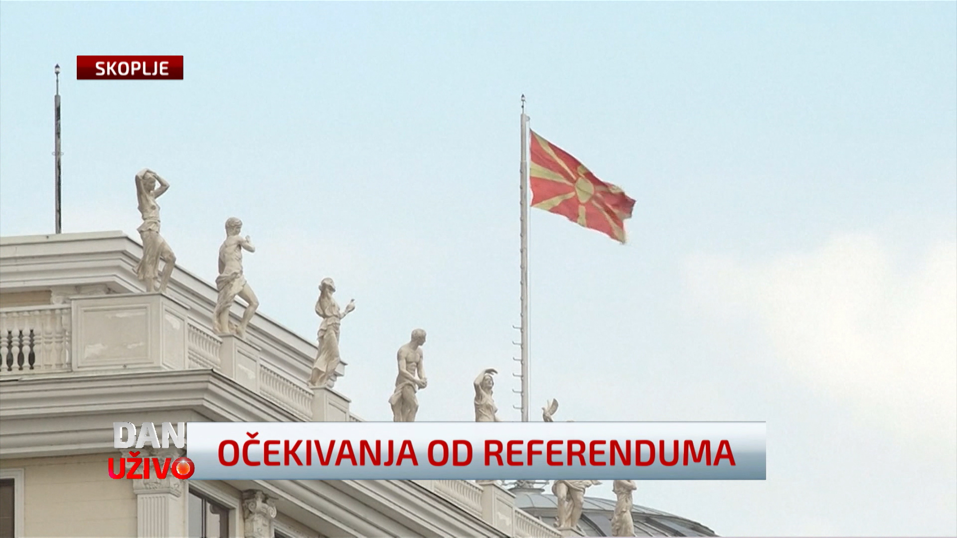 referendum