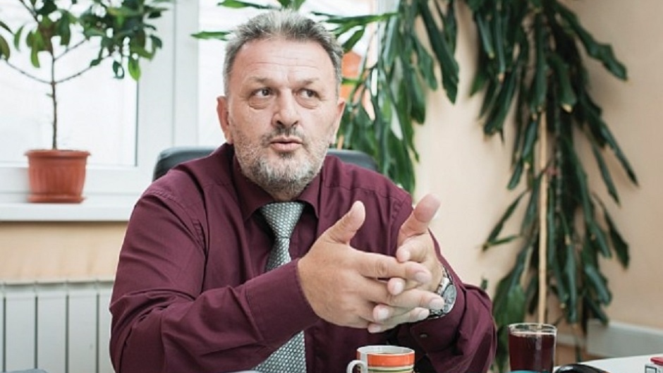 refik-kurgas-novo-vrijeme-624x416