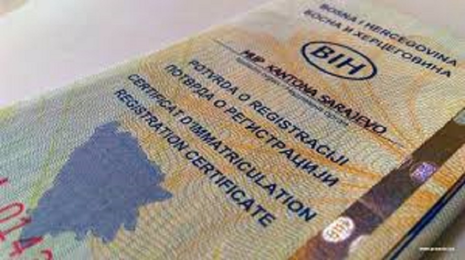 registracija_vozila