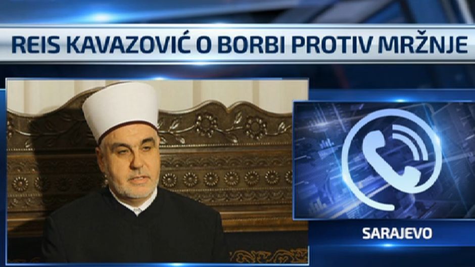 reisu-l-lema kavazovic na n2