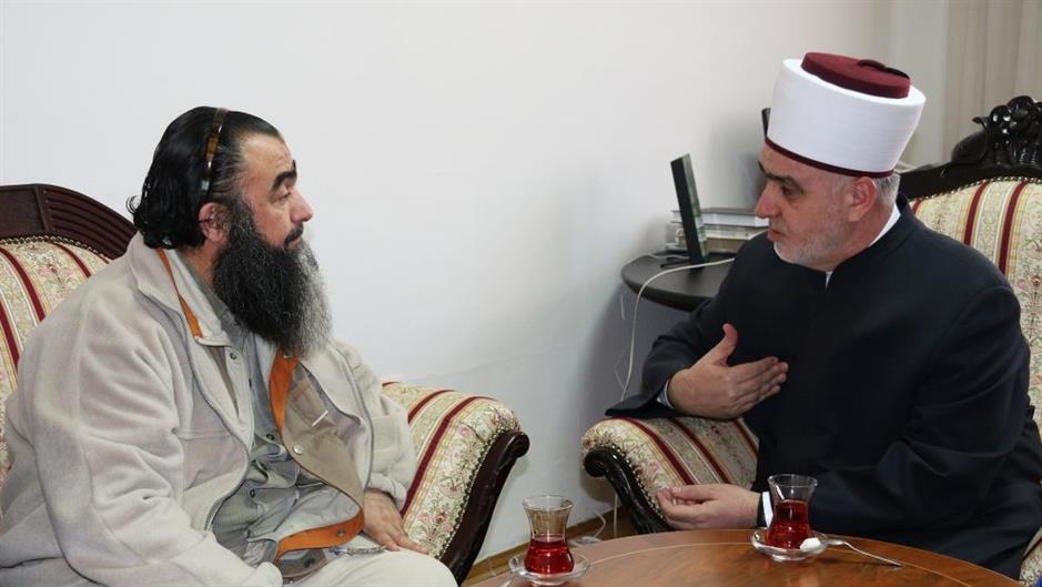 Reisu-l-ulema_Abu_Hamza_08.03.2016-1