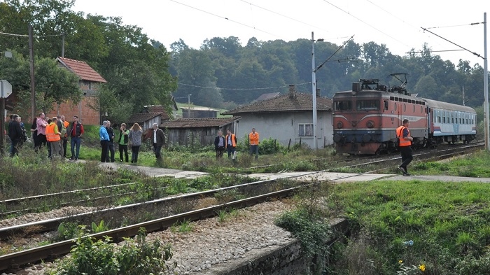 rekonstrukcija_pruge_doboj_tuzla_brcko