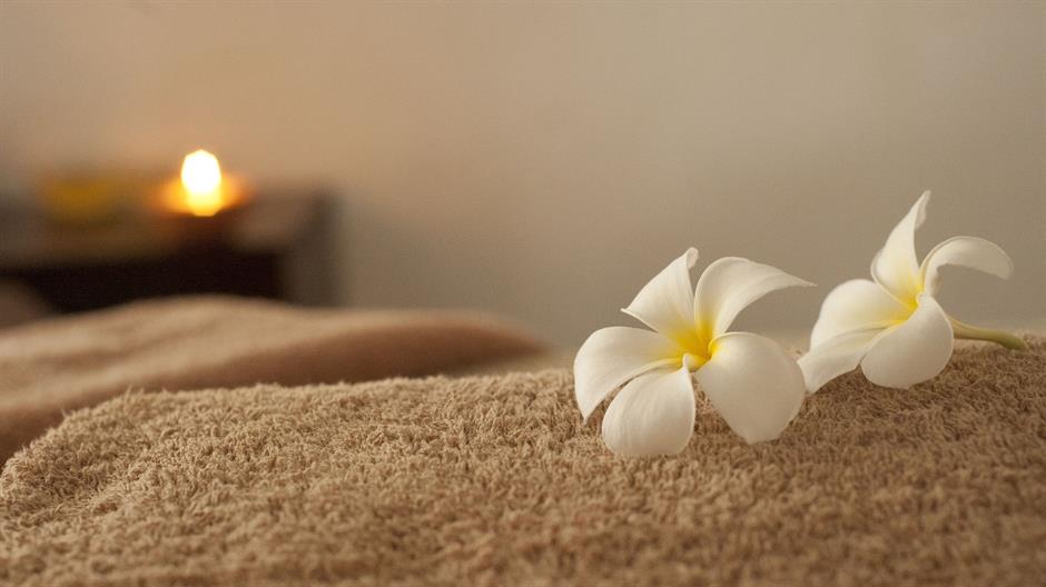 relaxation-686392_1920