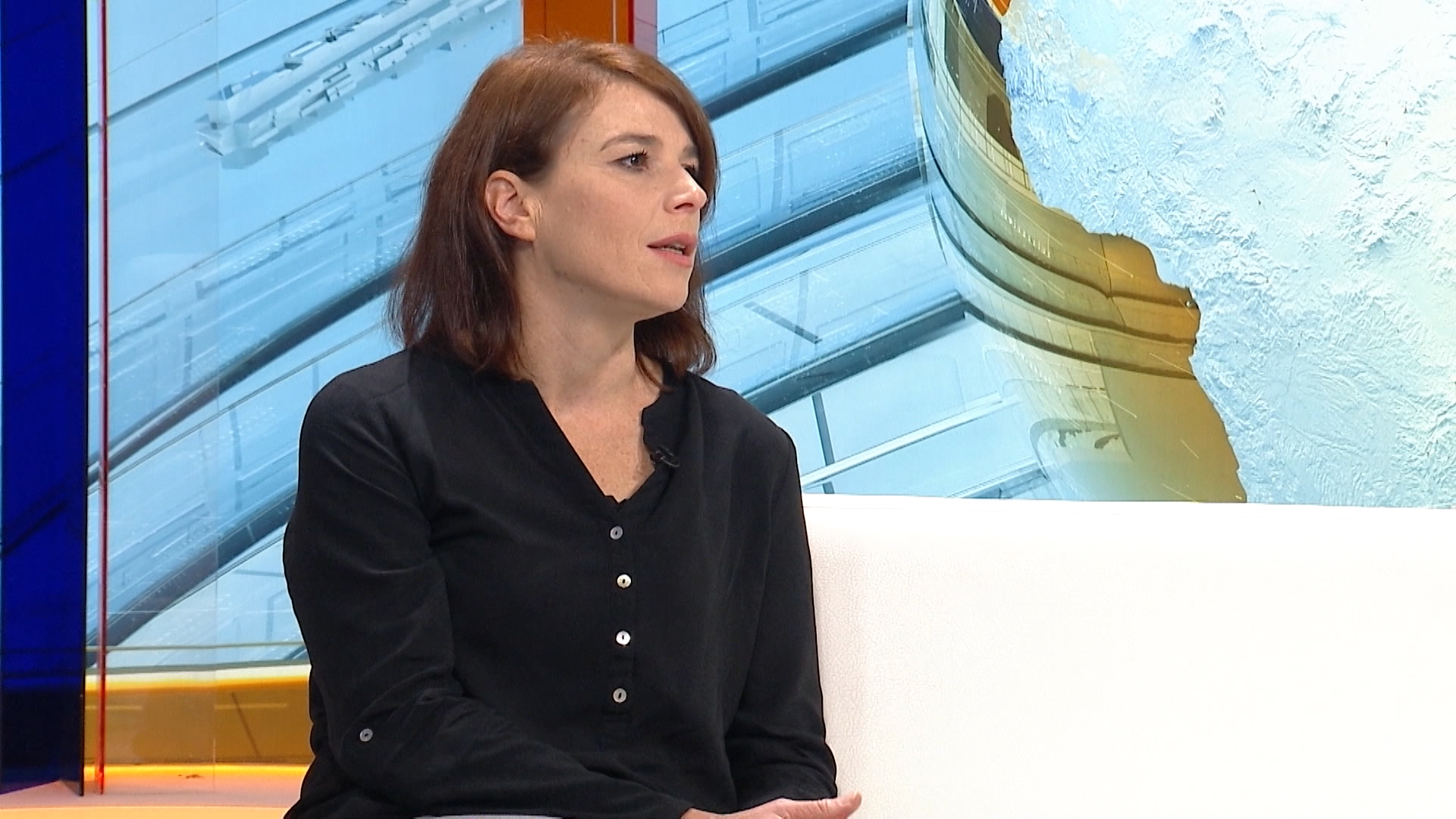 Renata Radić-Dragić