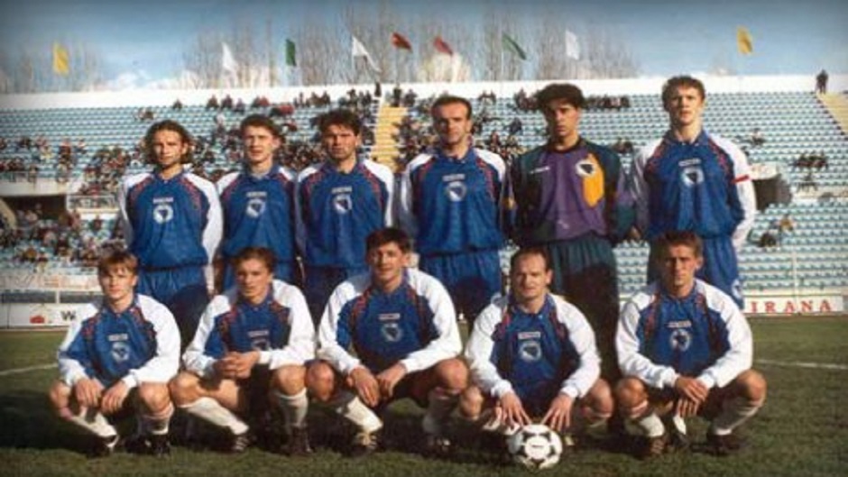 repka(18)