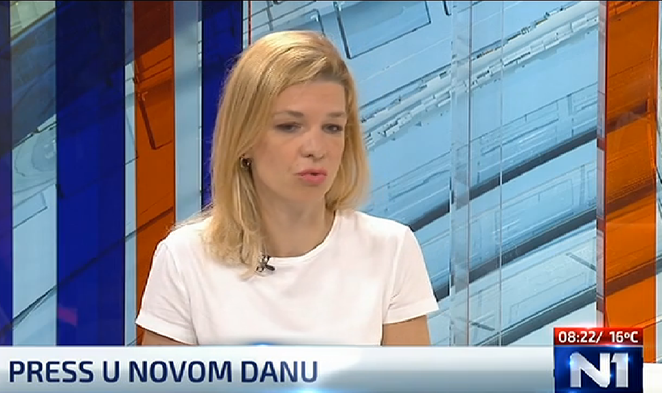 repovac