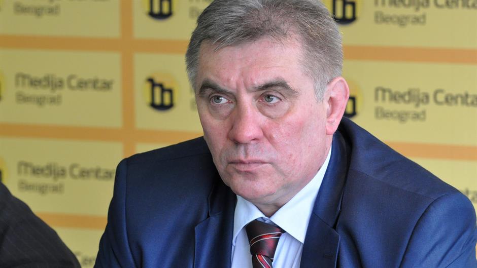 Republika-Srpska-cast-otadzbine-4