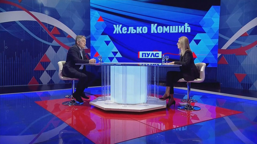 res_1580418754_komsic-bih-nezaustavljivo-ide-prema-clanstvu-u-nato