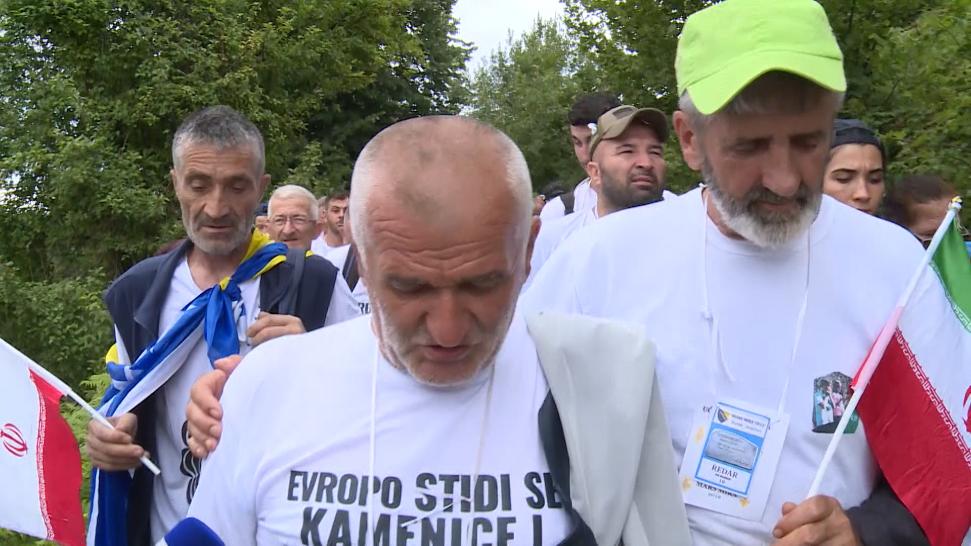 Rešid Dervišević