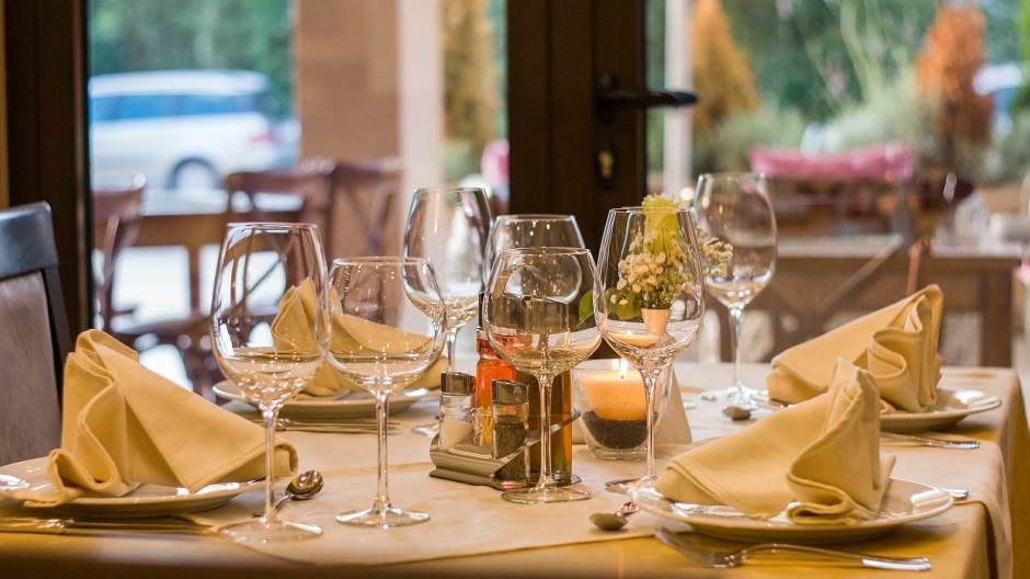 restaurant-449952_1920