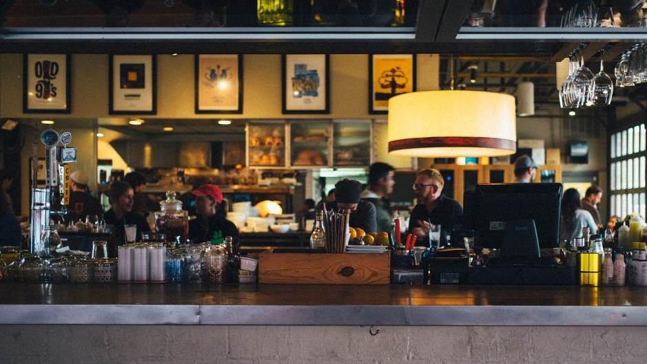 restaurant-690569_1280