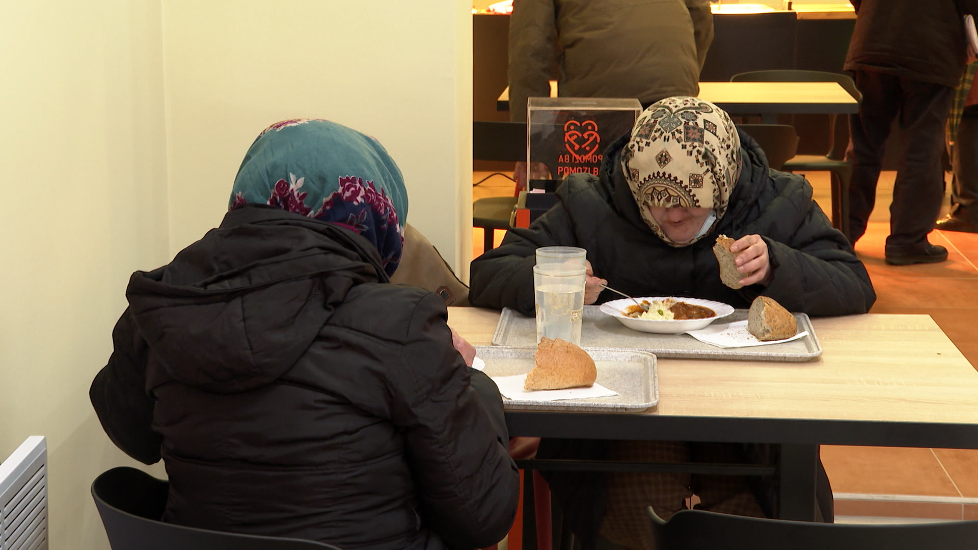 restoran dobre volje