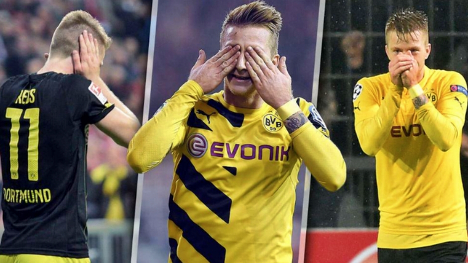 Reus