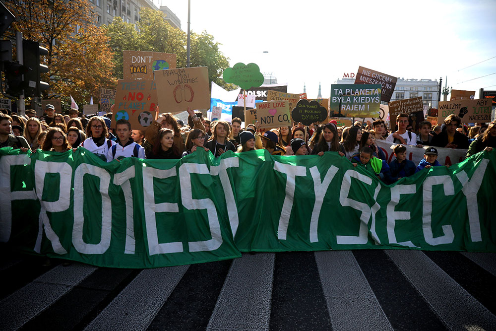 Reuters/Agencja Gazeta