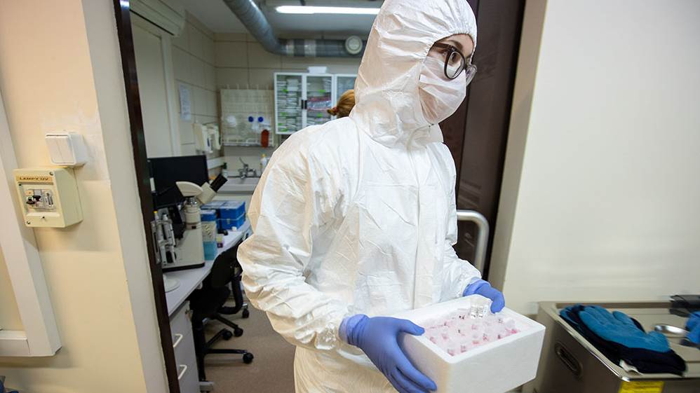 REUTERS AGENCJA GAZETA (3)