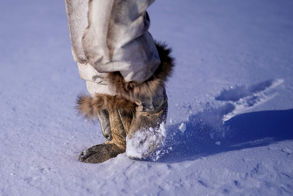 REUTERS ALY SONG (4)