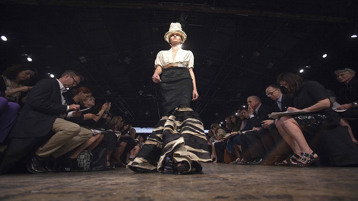 Reuters_Carlo Allegri