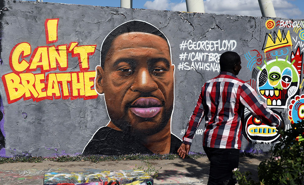 REUTERS Christian Mang