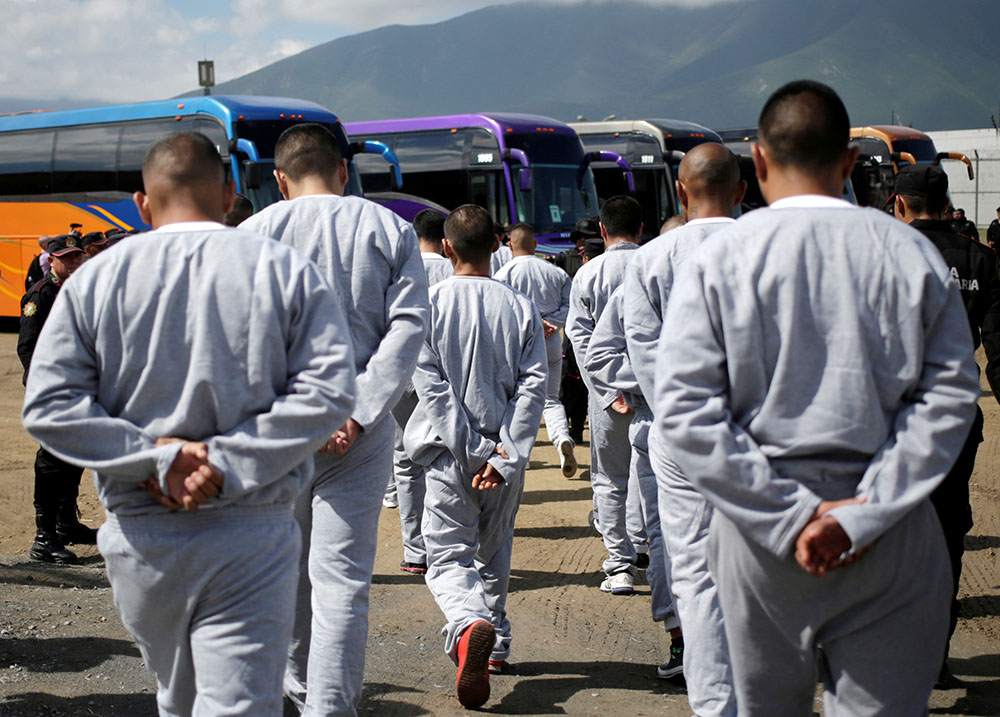 REUTERS DANIEL BECERRIL (4)