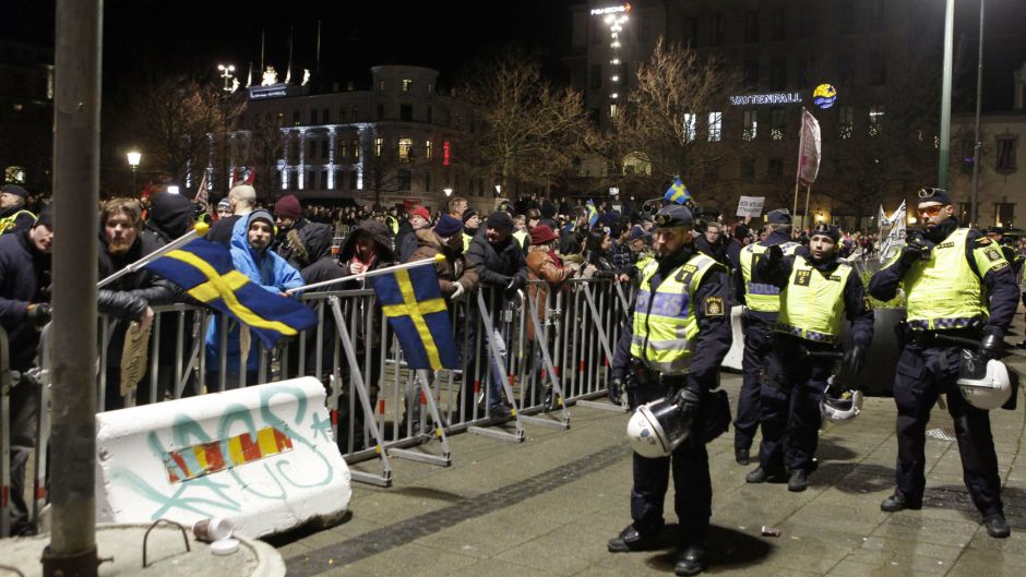 REUTERS/Drago Prvulovic