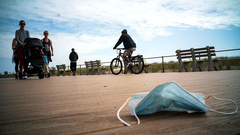 REUTERS/Eduardo Munoz