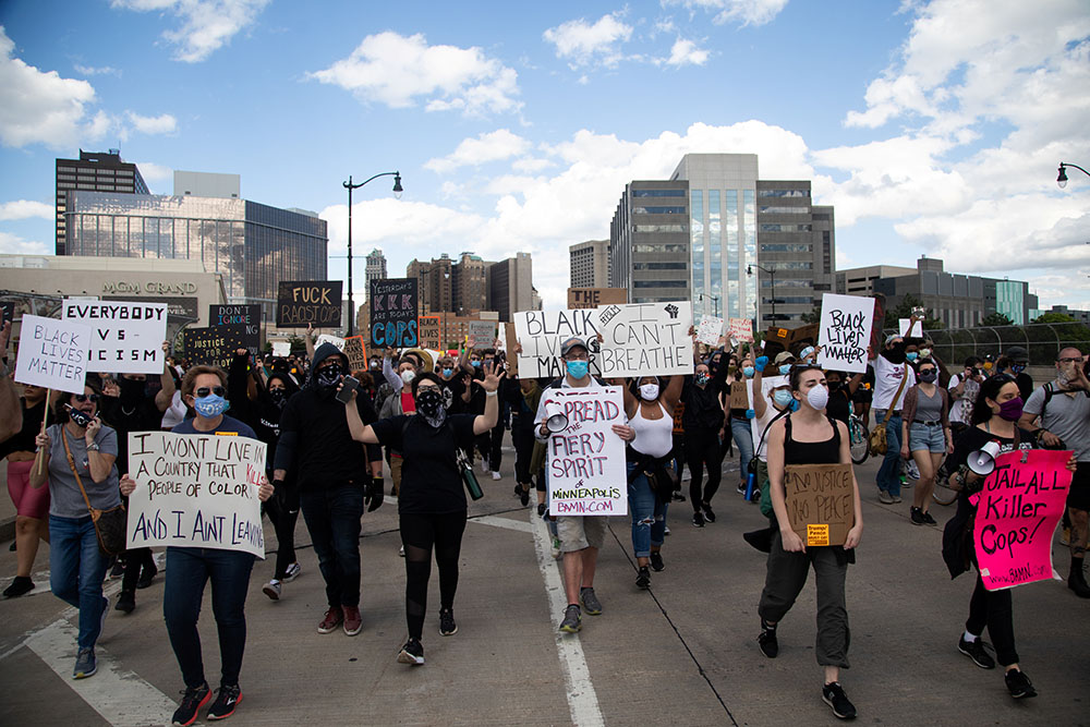REUTERS/Emily Elconin