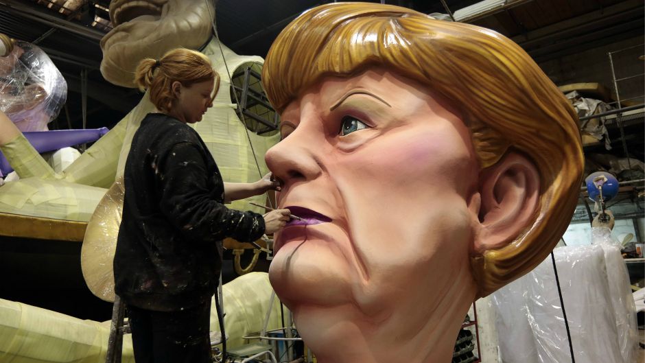 Reuters_Eric Gaillard (6)