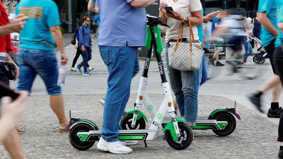 reuters-FABRIZIO-BENSCH-2-