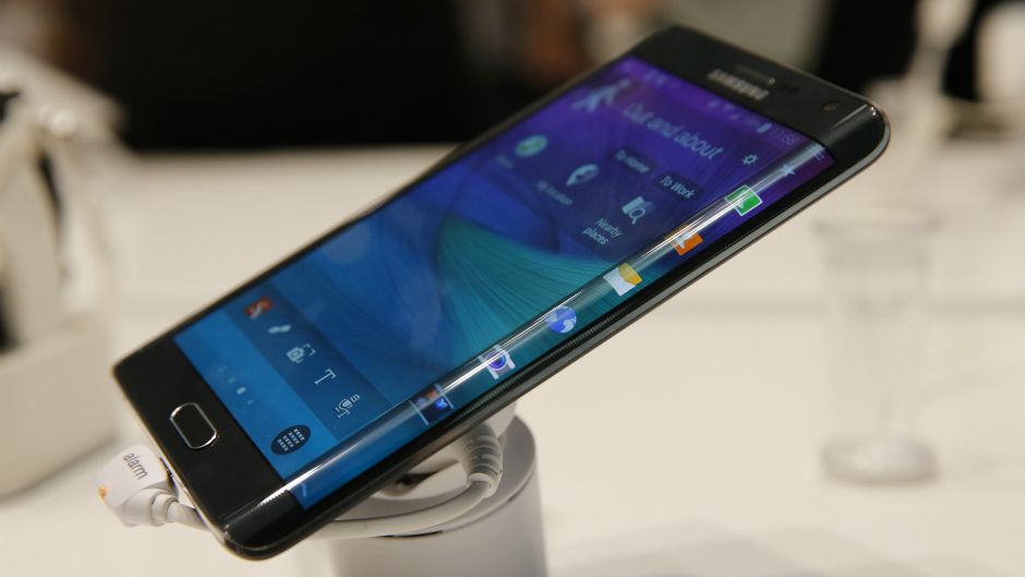 Reuters_Fabrizio Bensch