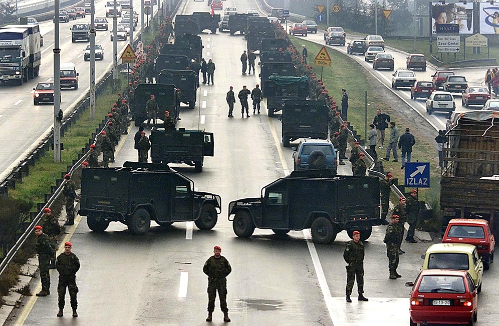 REUTERS-Goran-Tomasevic-2-