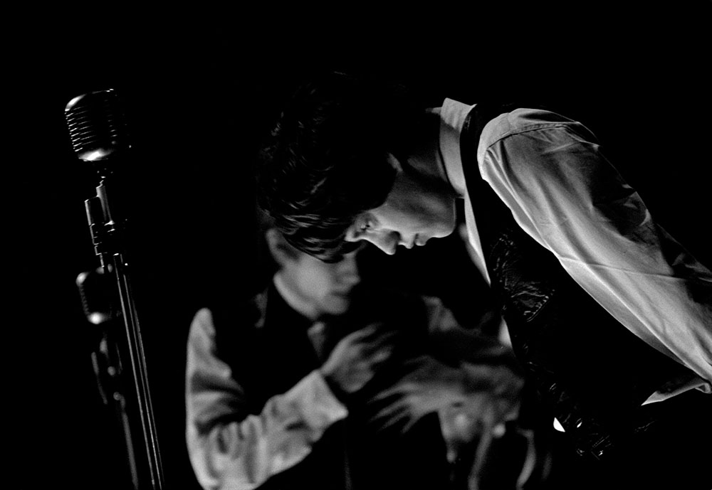 REUTERS Gus Coral (6)