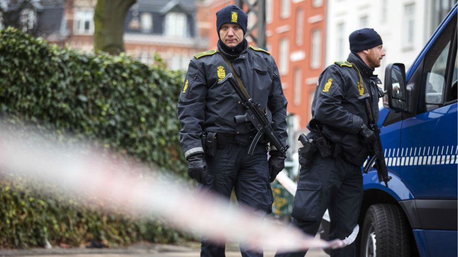 Reuters_HannibalHanschke