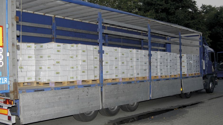 Reuters_heroin_kamion