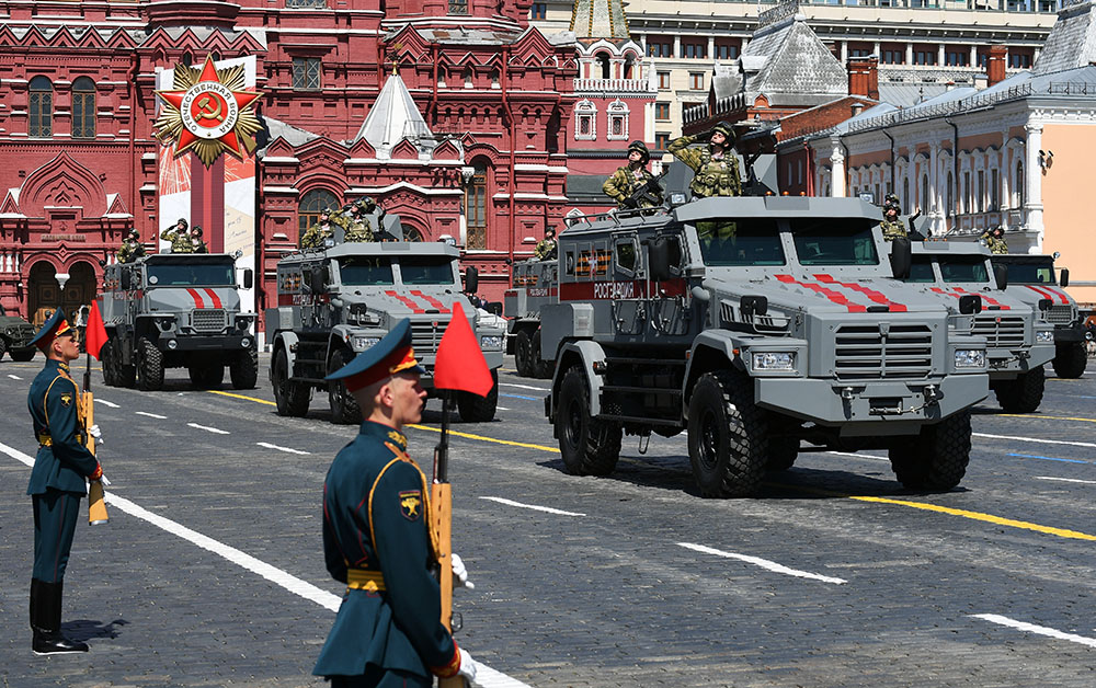 REUTERS Host photo agency (1)