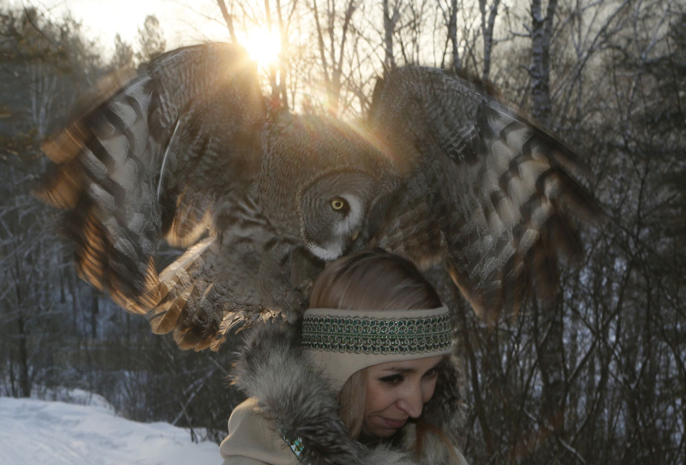 REUTERS Ilya Naymushin (6)