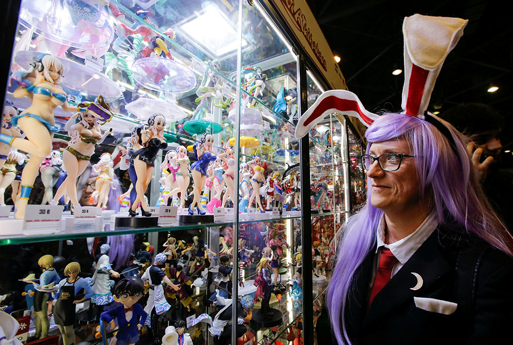 REUTERS Jean-Paul Pelissier