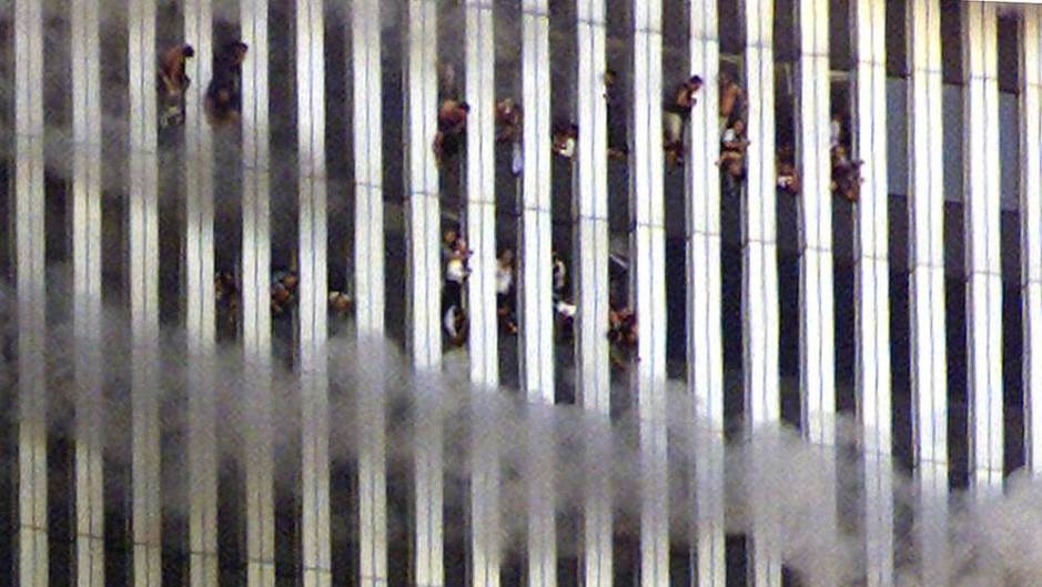 Reuters/Jeff Christensen