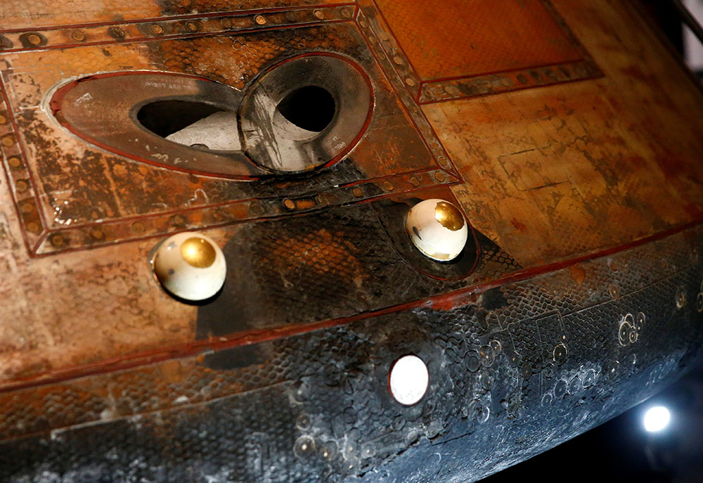 Reuters LINDSEY WASSON (10)