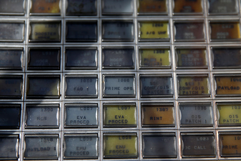 REUTERS/Lindsey Wasson