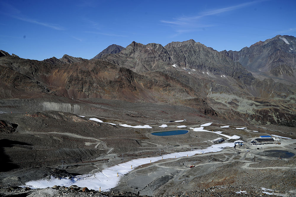 Reuters/Lisi Niesner