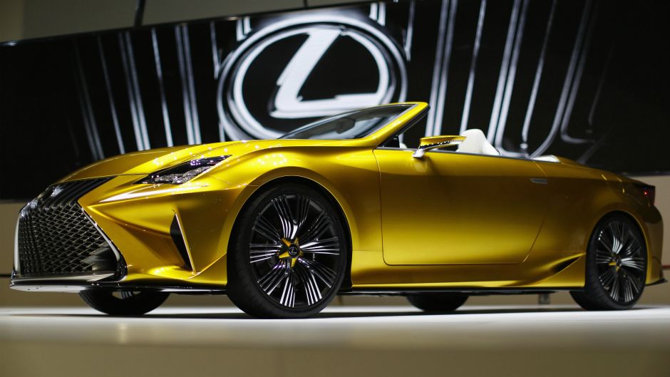 REUTERS Mario Anzuoni