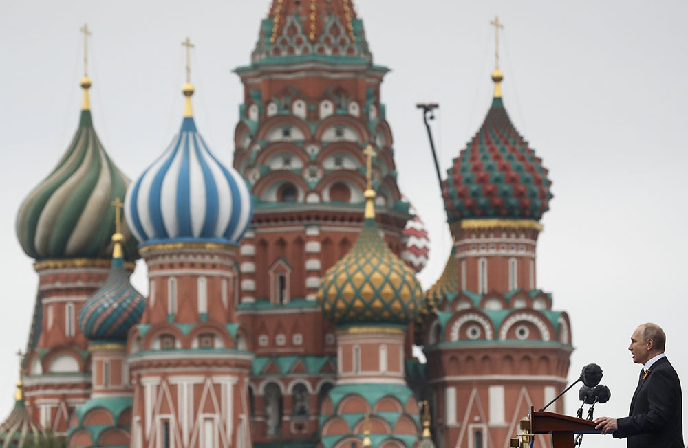 Reuters Maxim Shametov (8)